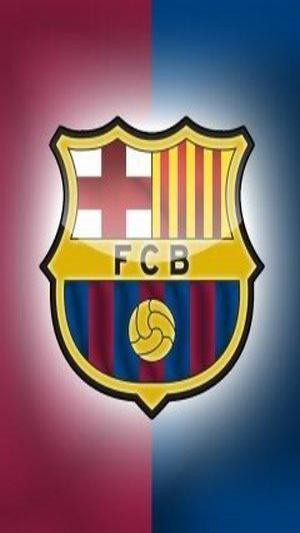 Bộ hình nền Barcelona cho di động