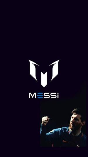 Hình nền Barcelona đẹp cho điện thoại