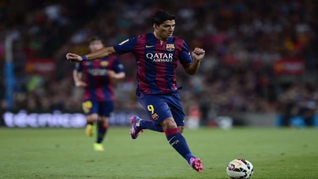 Hình nền Barcelona đẹp cho máy tính