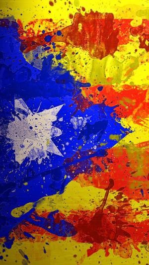 Hình nền đẹp bóng đá Barcelona