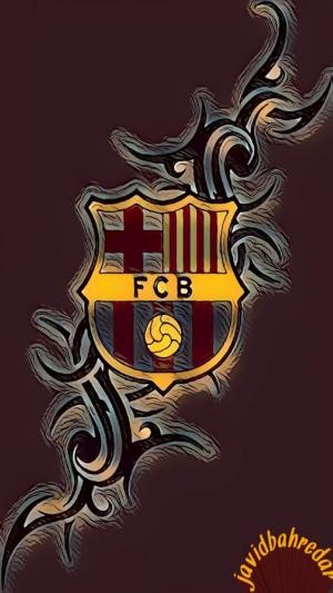 hinh nen barcelona 57