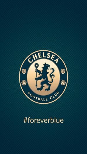 hinh nen Chelsea 52