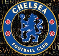 Hình nền Chelsea đẹp nhất | Chelsea Wallpaper