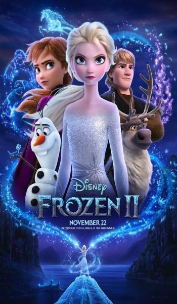 Hinh nen Frozen 32