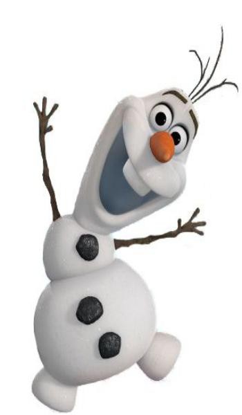 Hình nền công chúa Elsa