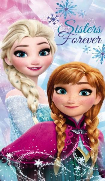 Hình nền công chúa Anna