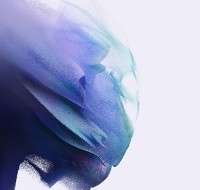 samsung galaxy 2*227673