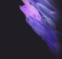 samsung galaxy 12*227693