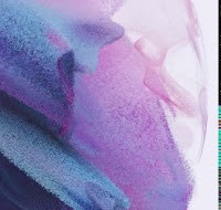 samsung galaxy 15*227690