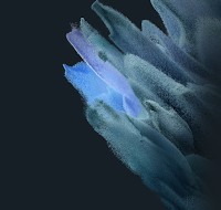 samsung galaxy 17*227694