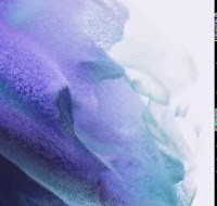 samsung galaxy 18*227678