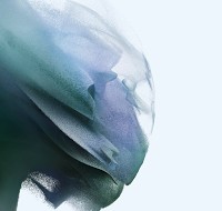 samsung galaxy 3*227681