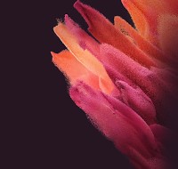 samsung galaxy 22*227685