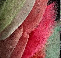 samsung galaxy 7*227689