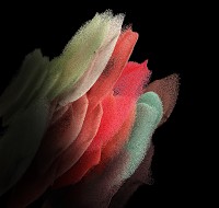 samsung galaxy 10*227686