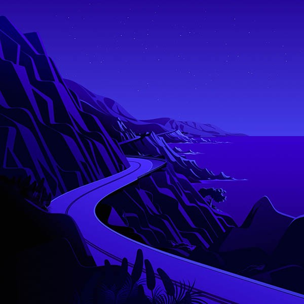 Hinh nen ios 142 12*195432