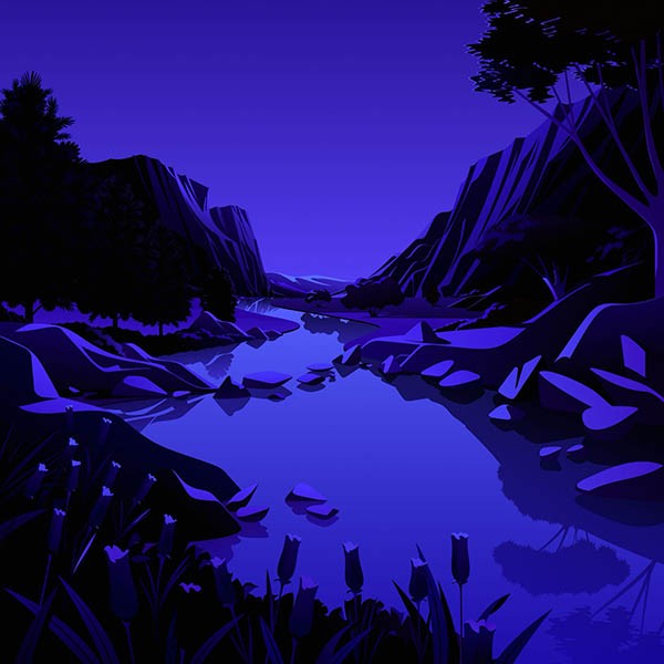 Hinh nen ios 142 16*195435