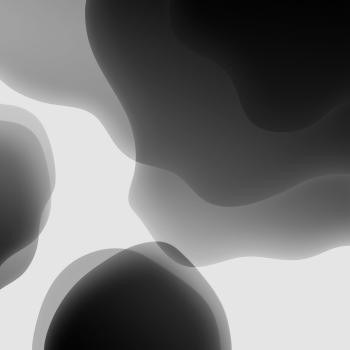 Bộ hình nền iOS 13