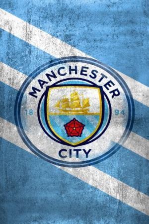 Hinh nen Manchester City cho dien thoai 46