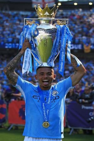 Hinh nen Manchester City cho dien thoai 39