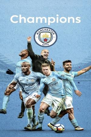 Hinh nen Manchester City cho dien thoai 53
