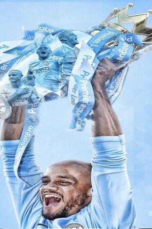 Hinh nen Manchester City cho dien thoai 31