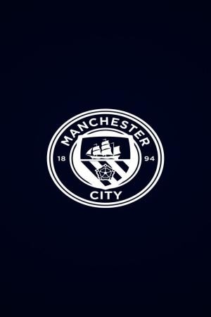 Hinh nen Manchester City cho dien thoai 49