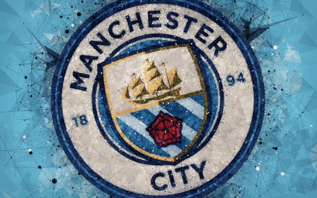 hinh nen manchester city cho may tinh 43