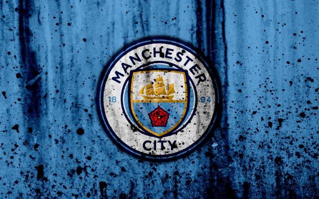 hinh nen manchester city cho may tinh 49