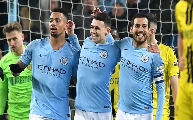 hinh nen manchester city cho may tinh 87