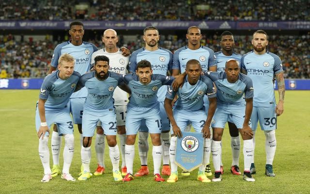 hinh nen manchester city cho may tinh 8