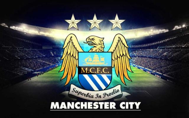 hinh nen manchester city cho may tinh 9