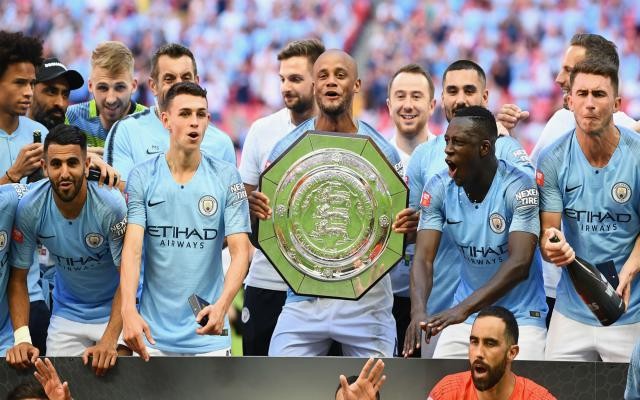 hinh nen manchester city cho may tinh 84