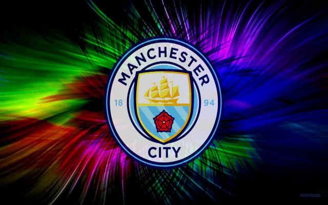 hinh nen manchester city cho may tinh 75