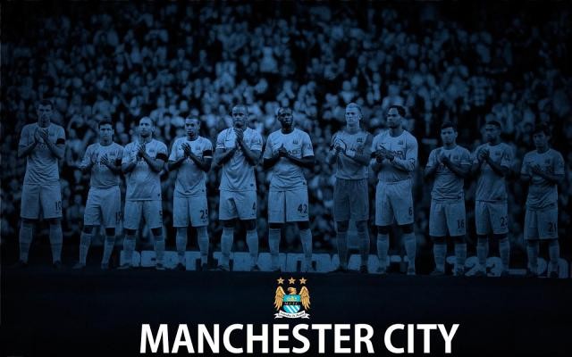 hinh nen manchester city cho may tinh 19