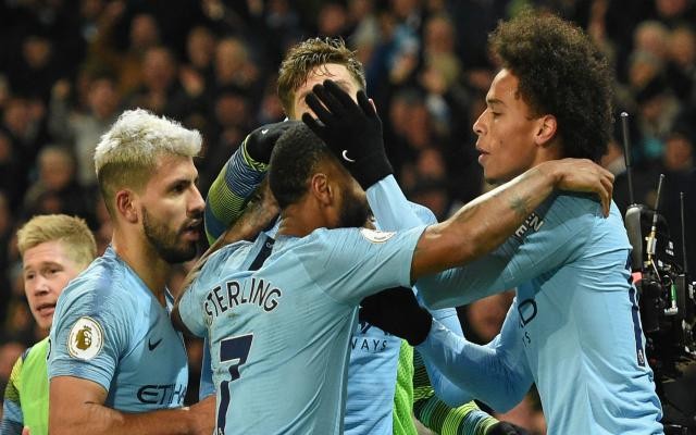 hinh nen manchester city cho may tinh 86