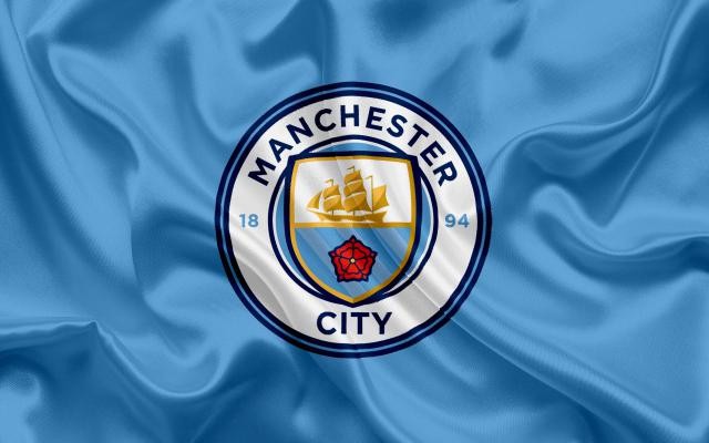 hinh nen manchester city cho may tinh 39
