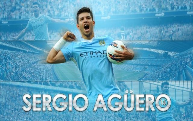 hinh nen manchester city cho may tinh 82