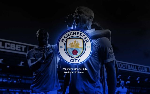 hinh nen manchester city cho may tinh 60