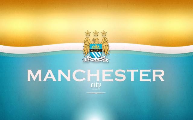 hinh nen manchester city cho may tinh 14