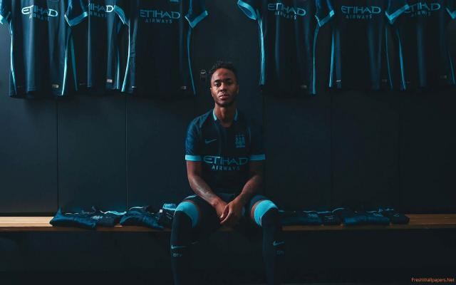 hinh nen manchester city cho may tinh 71