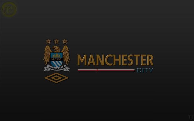 hinh nen manchester city cho may tinh 12