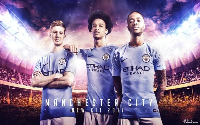 hinh nen manchester city cho may tinh 2
