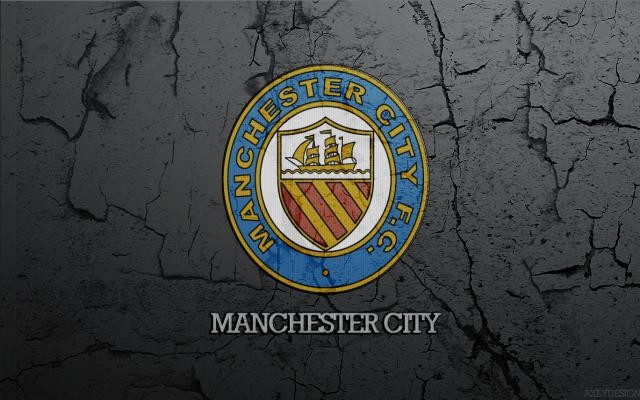 hinh nen manchester city cho may tinh 1