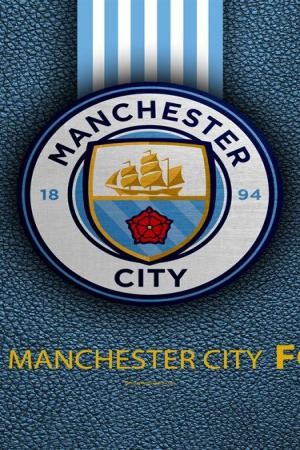 Hinh nen Manchester City cho dien thoai 47