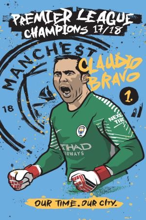 Hinh nen Manchester City cho dien thoai 28