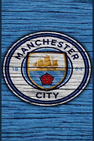 Hinh nen Manchester City cho dien thoai 48