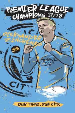 Hinh nen Manchester City cho dien thoai 26