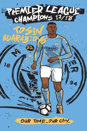 Hinh nen Manchester City cho dien thoai 17