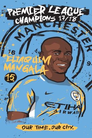 Hinh nen Manchester City cho dien thoai 21